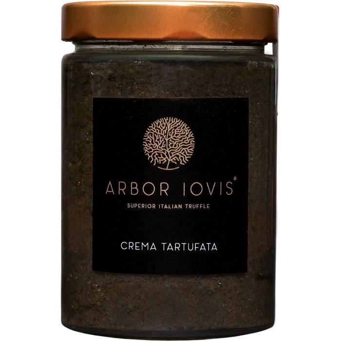 Crème à la Truffe - 500g