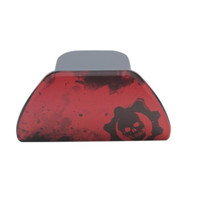 Support de base de poignée pour support de manette de jeu durable pour contrôleur XBOX ONE X
