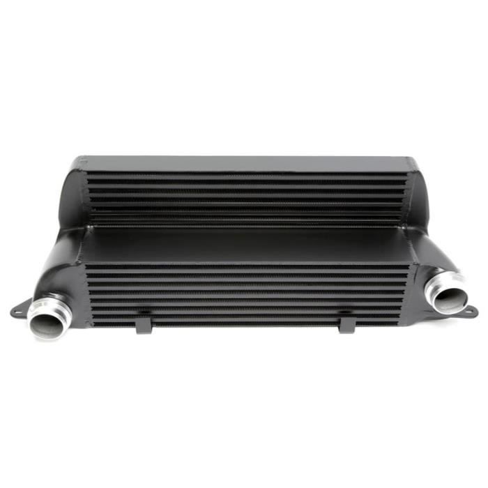Intercooler pour BMW Serie 5 E60-E61 de 2004 a 2010- 525d-530d-535d-35852747