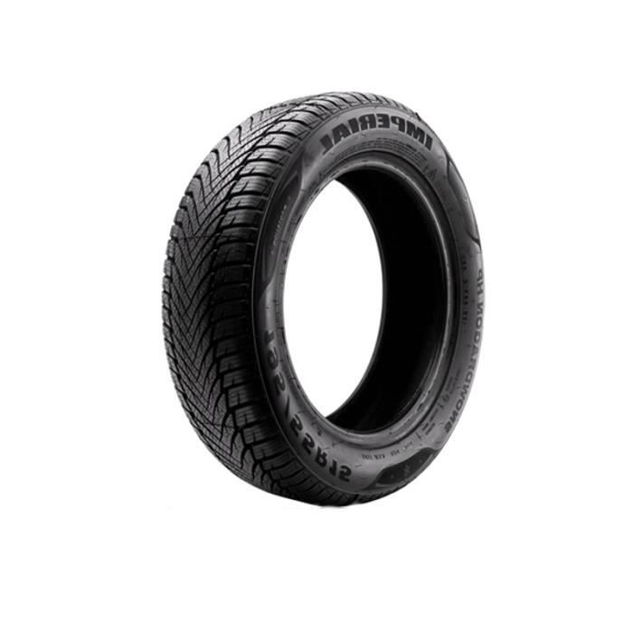 Imperial SNOWDRAGON HP 165-60 R15 81 T - Pneu auto Tourisme Hiver