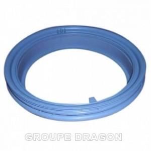 MANCHETTE SOUFFLET DE HUBLOT pour lave linge BE…