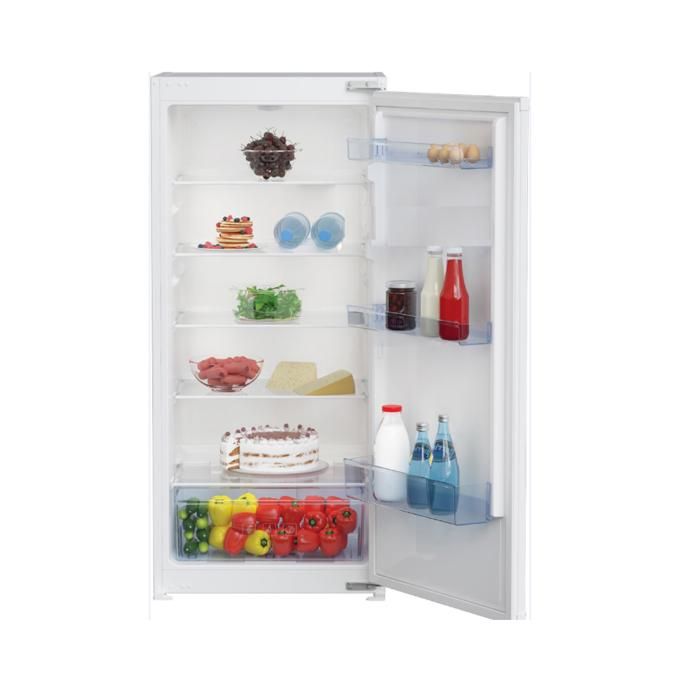 Réfrigérateur encastrable 1 porte BLSA210M3SN