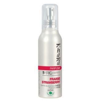 Fraise Parfum 75 Ml