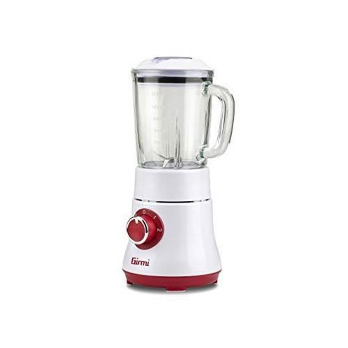 Girmi FR23 Mixeur, 300 W, plastique FR23