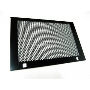 Filtre pour hotte INDESIT Modèle d'appareils co…