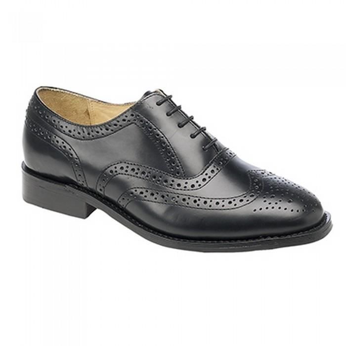 Kensington Classics - Chaussures de ville - Homme