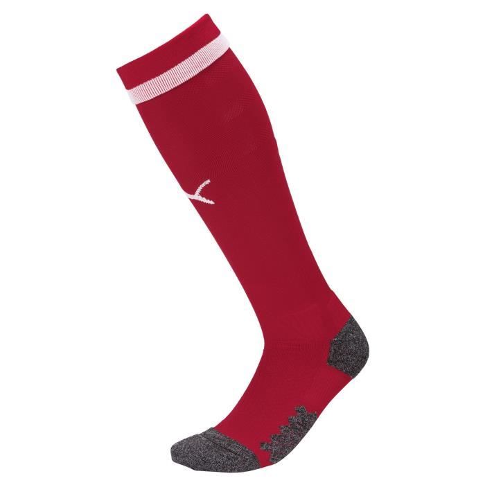 Chaussettes gardien OM 2018/1…