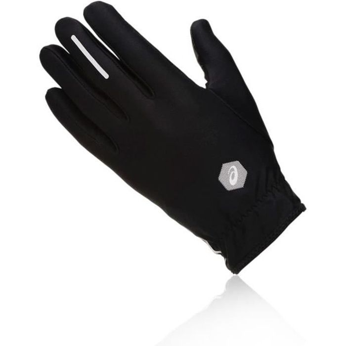Asics Unisexe Lite-Show Gants De Sport Running