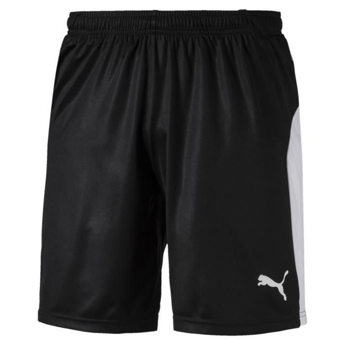 Short Puma Liga