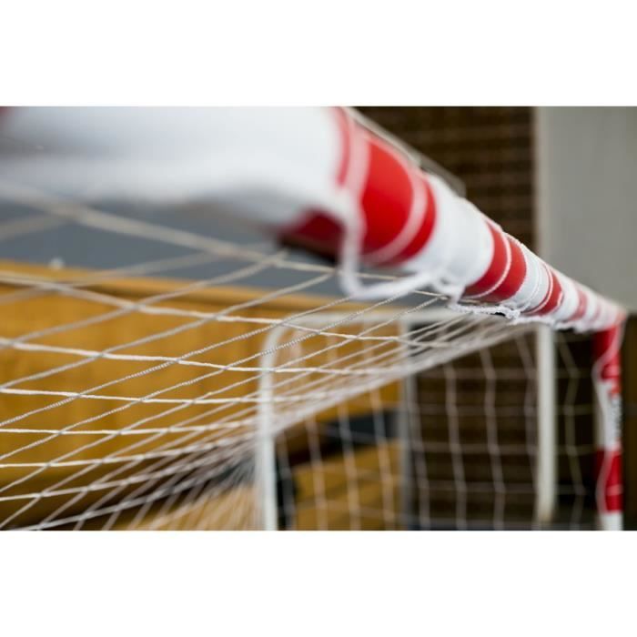 Filet de but handball et football - 2mm