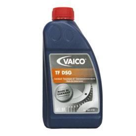 Huile specifique boite DSG 1L VAICO