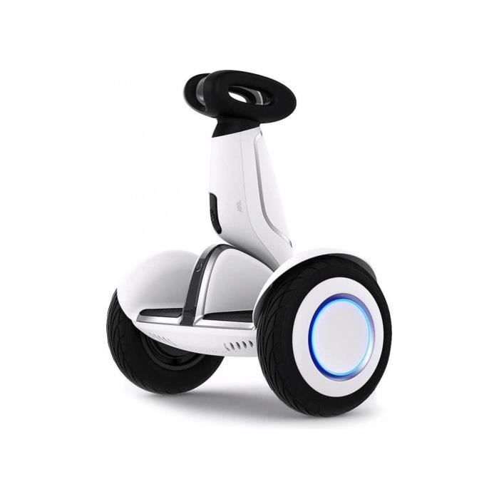 Xiaomi Ninebot S PLUS White