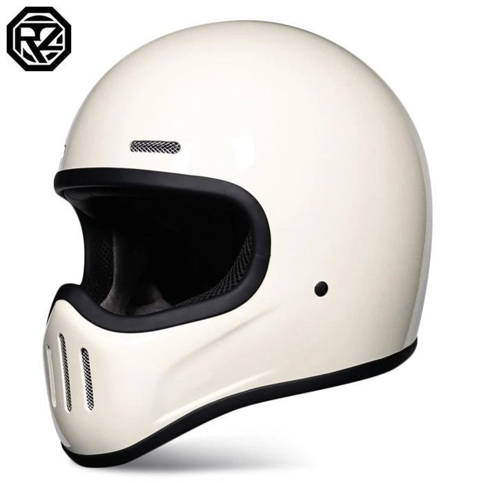 Casque Moto Modulable Homologué Dot/ECE Homme Et Femme Modulable avec Double Visière Casque Integral Modulable Moto Casque Flip Up pour Scooter Cyclomoteur Casque I,M=57-58cm