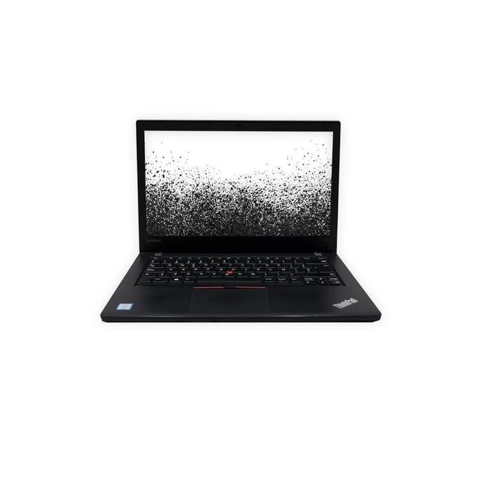 Lenovo IdeaPad 3 14ITL6 14'' FHD Intel Core i5-1135G7, RAM 8Go, 512GB