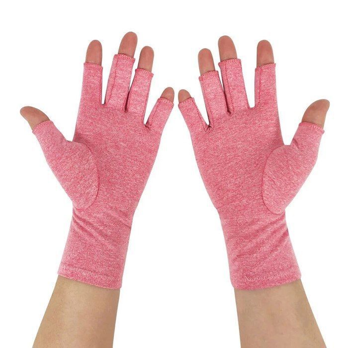 Protège-poignets pour kettlebell - Achat / Vente Protège-poignets pour Protège-poignets pour kettlebell - Achat / Vente Protège-poignets pour