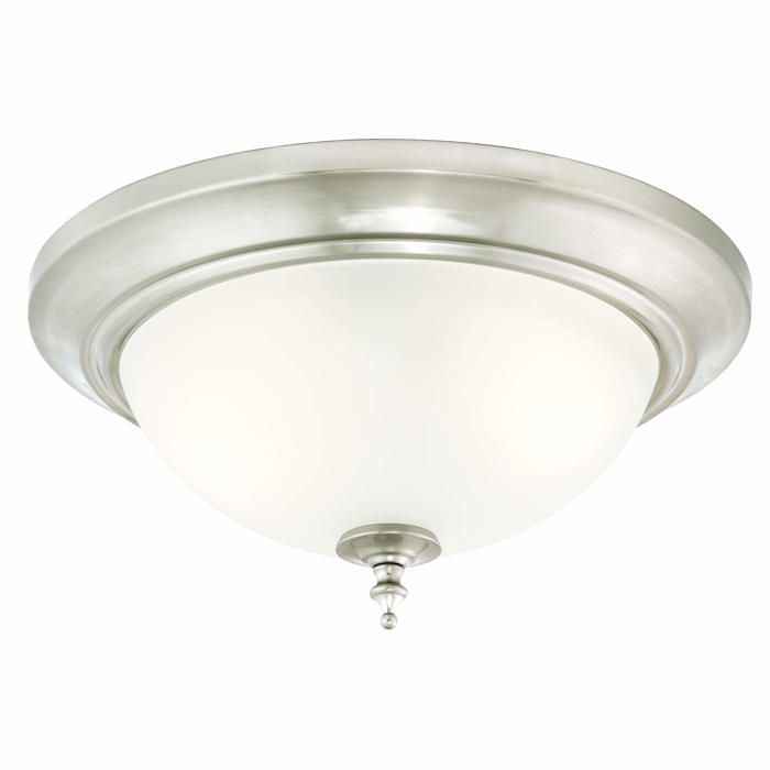 Plafonnier Westinghouse lighting - 6305640 Plafonnier Westinghouse lighting - 6305640