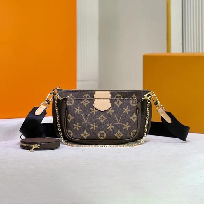 Pochette Strass Élégante Pour Soirée | Sac à Cocktail Brillant Avec Chaîne Amovible | Idéal Mariage, Fête, Bal