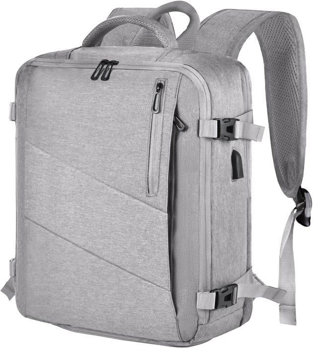 Sac 45x36x20 promo easyjet