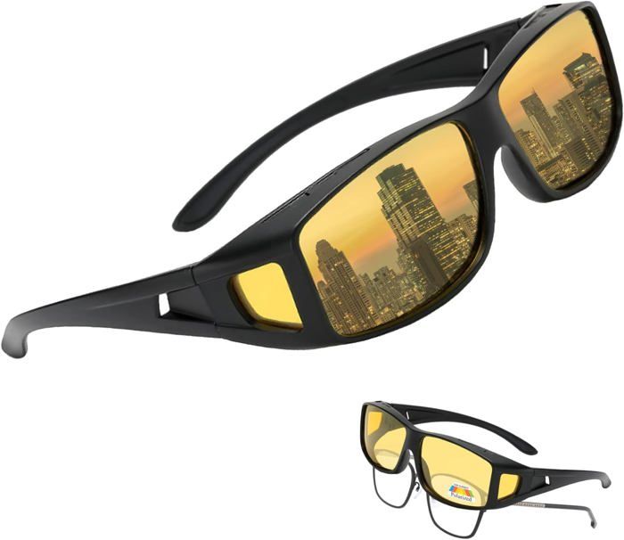 Lunettes de soleil de sport à monture pleine, carrées et bleues, miroir pour homme - Chine Lunettes de soleil de baseball et lunettes de soleil polarisées Sport prix
