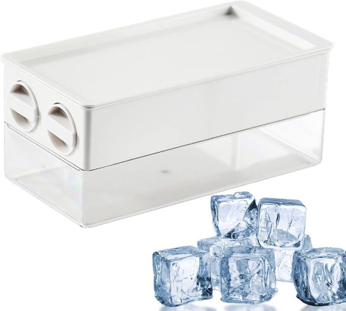 Nappe De Luxe 2 En 1 Superbe Nappe – Résistant à La Chaleur, Aux