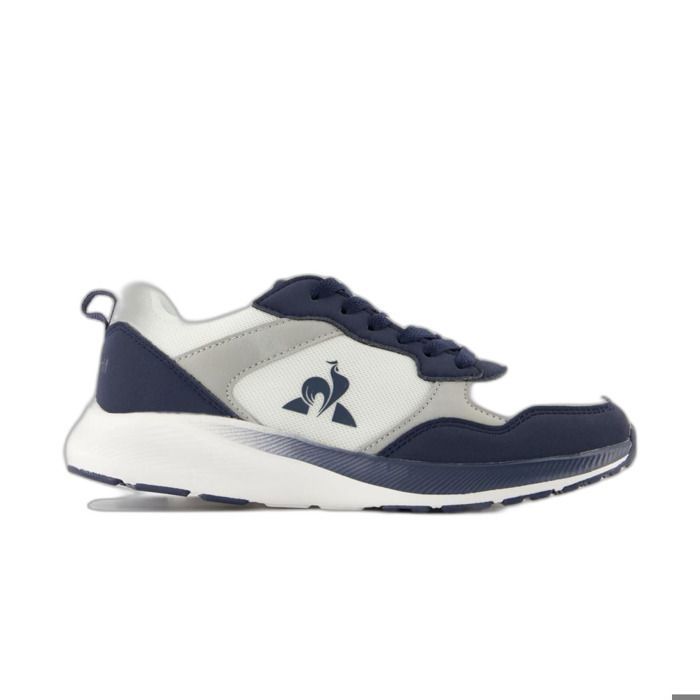 Baskets enfant Le Coq Sportif R500_2 Baskets enfant Le Coq Sportif R500_2