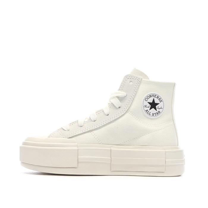 Sitemapcdatahttpsmodeinf Inetcomconverse Cuire Blanche Femme
