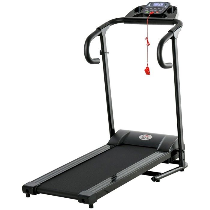 Avis Tapis de Course Pliable 10km/h - Meilleur guide tapis de course
