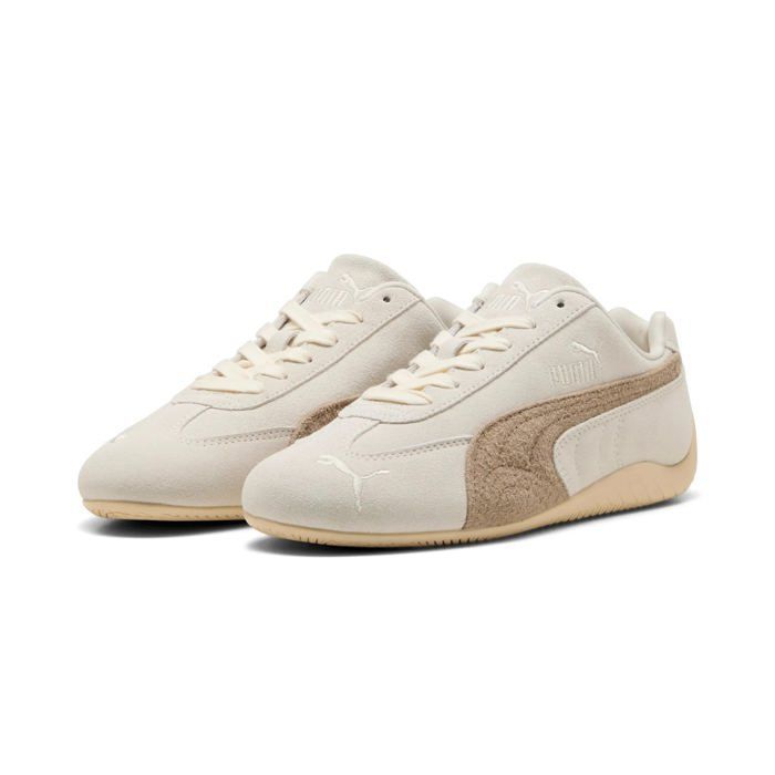 Puma Puma Speedcat OG BASKET