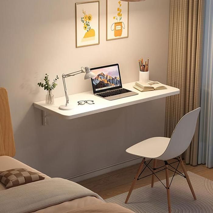 Petit Meuble de Salle de Bain moins de 60cm | Espace Aubade