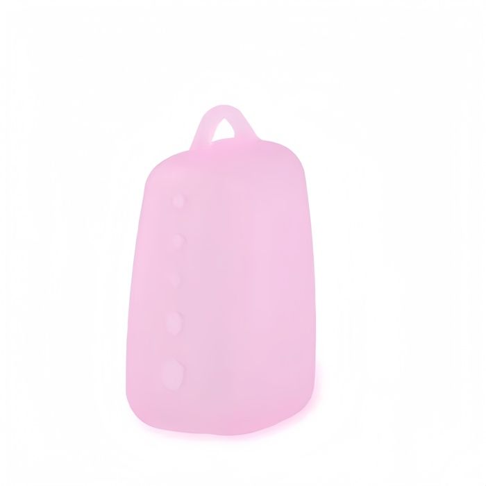 Housse de brosse à dents en Silicone housse de protection de brosse à dents de voyage portable support de rangement de tête  brosse