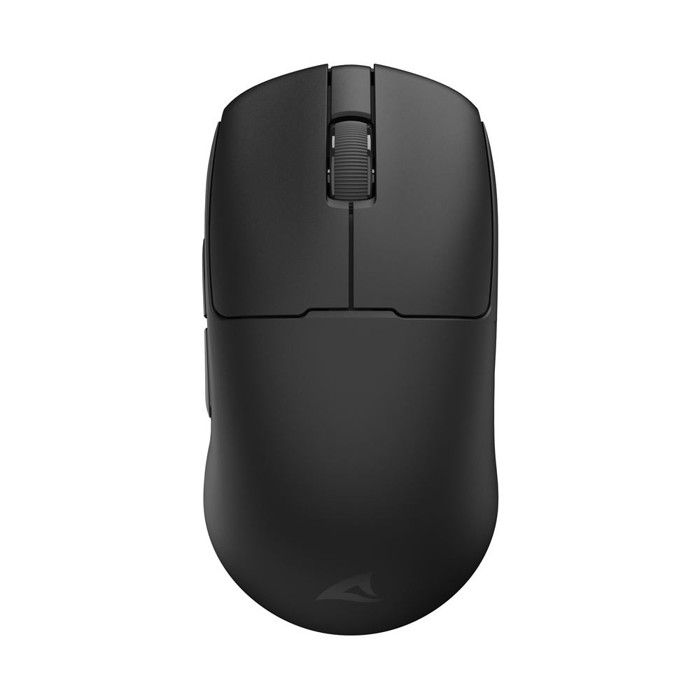 Sharkoon SKILLER SGM70W RGB Sans FilCâble 26000 DPI - vue 2