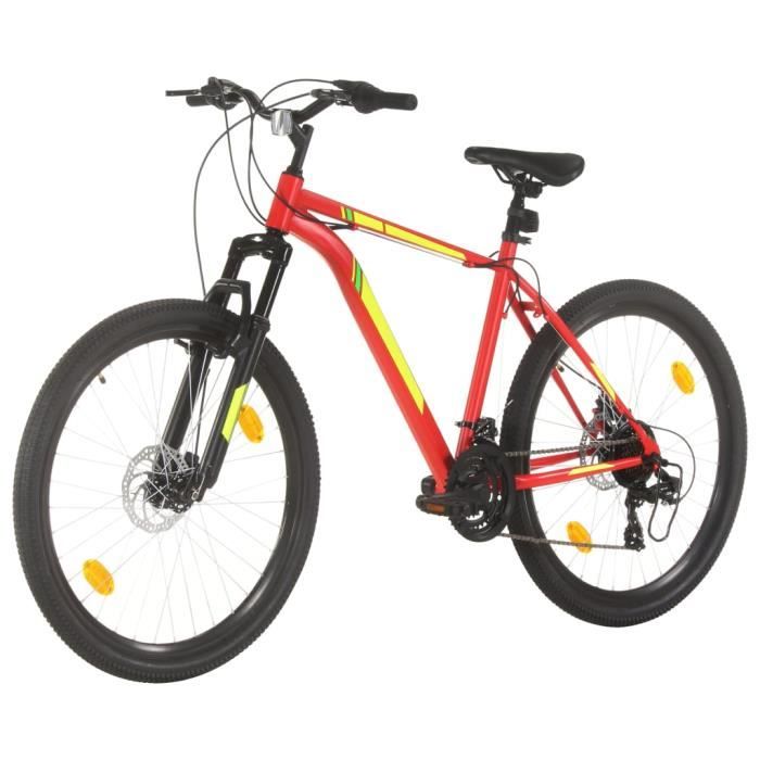 Velo best sale 50 cm