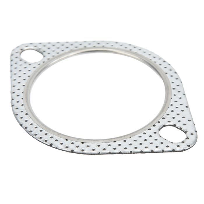 Piston de Toilette | Déboucheur de vidange | Déboucheur, Serpent de