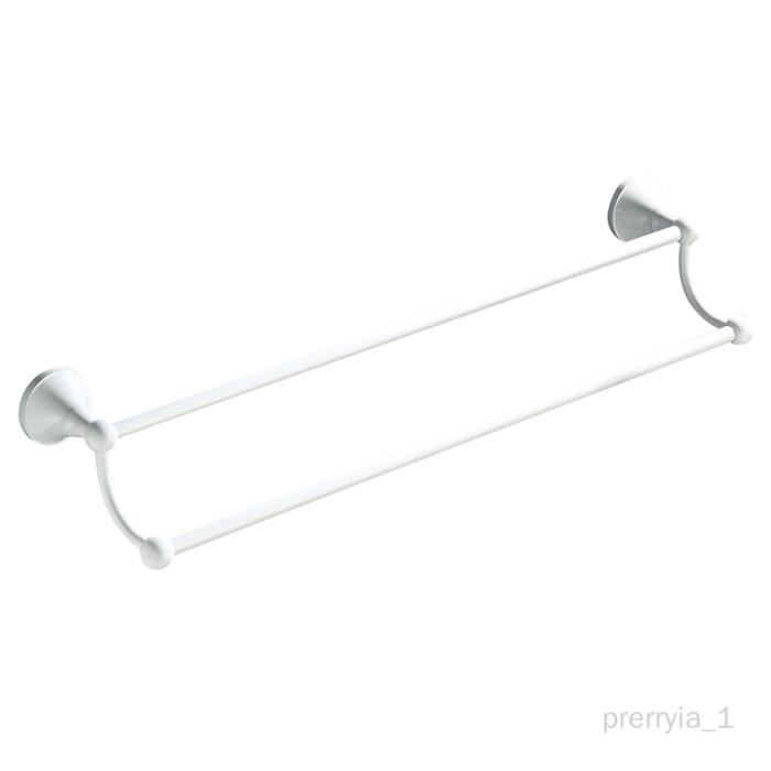 Serviettes Personnalisables à Motif Diamant – Élégance Et Luxe