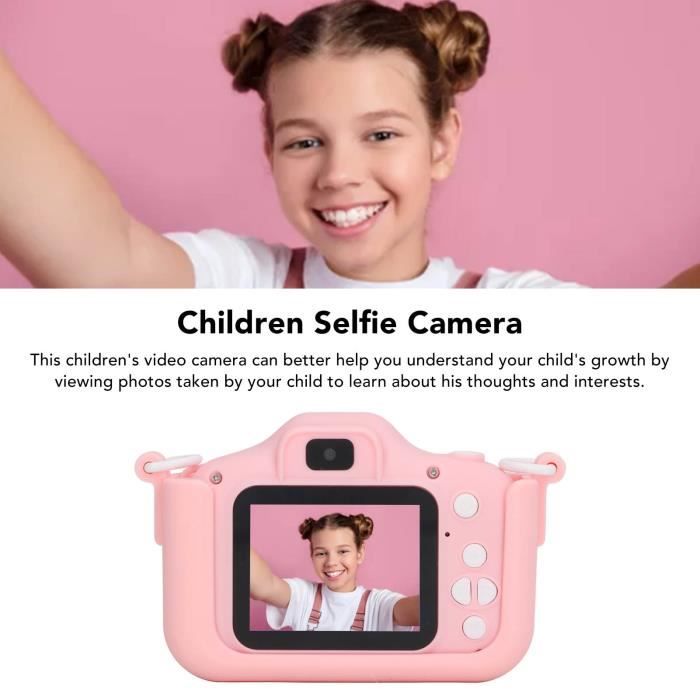 Écran magnétique Vlog Selfie Monitor avec fonction Power Bank Selfie Mirroring Screen Bank Multiple Device Cards Ink Écran magnétique Vlog Selfie Monitor avec fonction Power Bank Selfie Mirroring Screen Bank Multiple Device Cards Ink