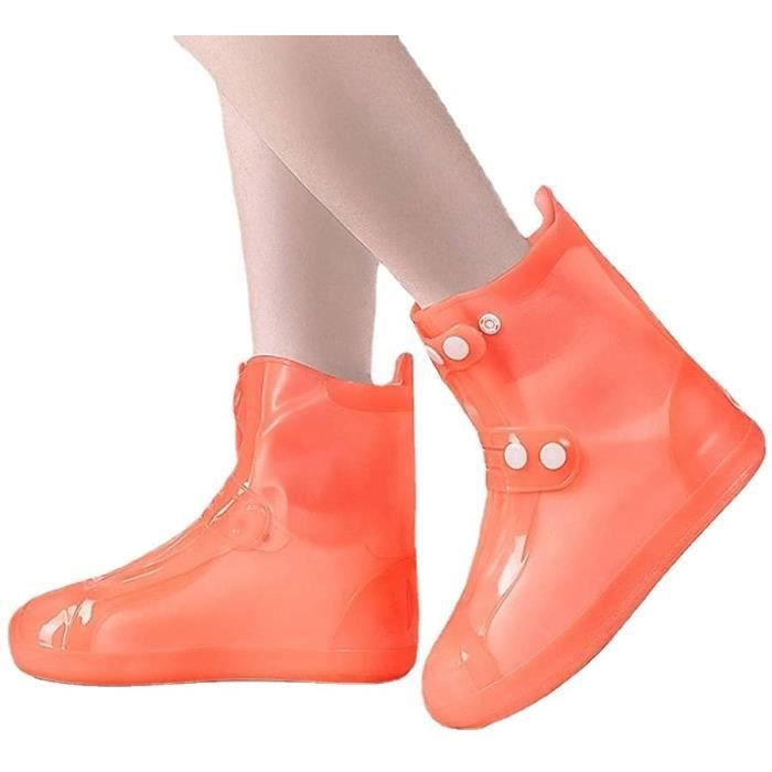 Yasdyri Lot De 2 Gants De Fitness Pour Homme Et Femme - En Silicone