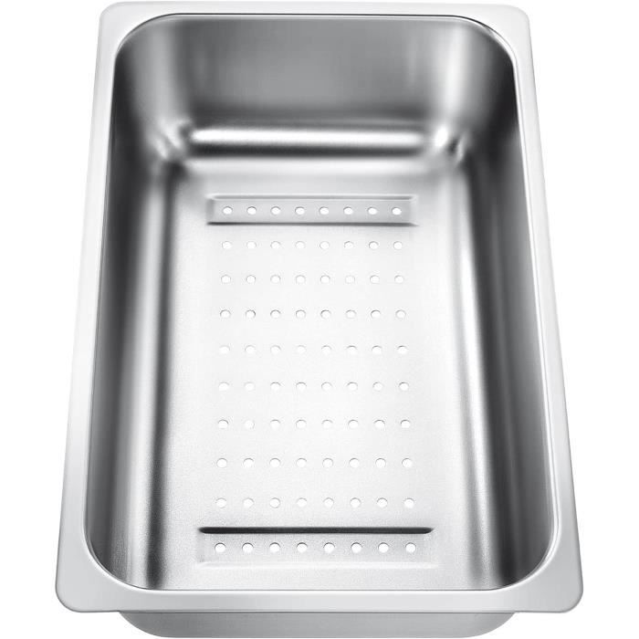 Lot De 50 Pieds De Protection Pour évier De Cuisine - 5 Mm Intérieur, 8 Mm Extérieur - Blanc - Marque Uxcell - Neuf