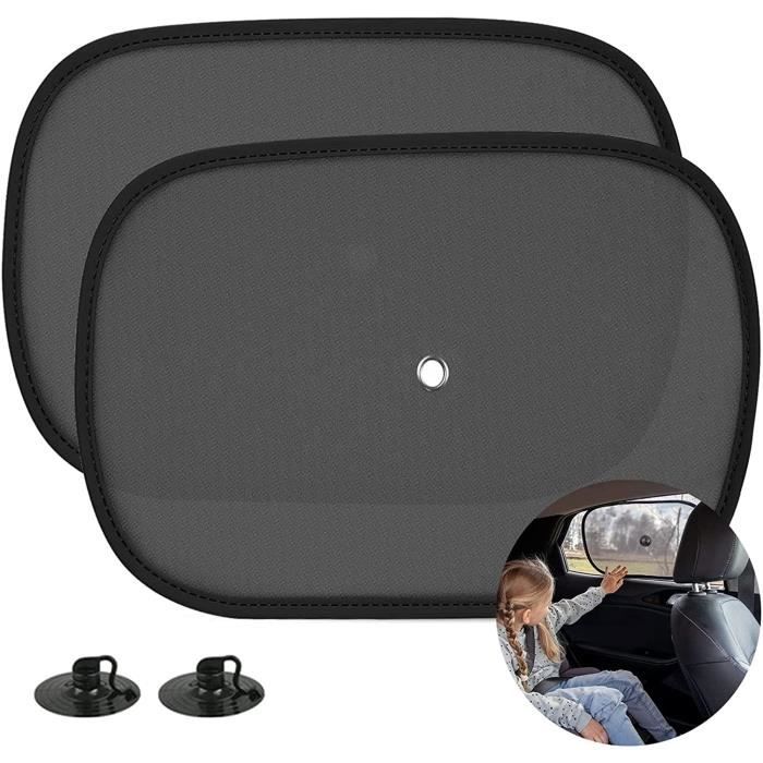 pare-soleil-auto-adh-sifs-2-pi-ces-pare-soleil-voiture-b-b-pare-soleil