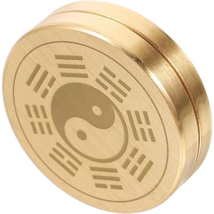 Veemoon Montre De Poche Sport Avec Boussole - Montre Automatique Clip Mousqueton Rétro Outdoor