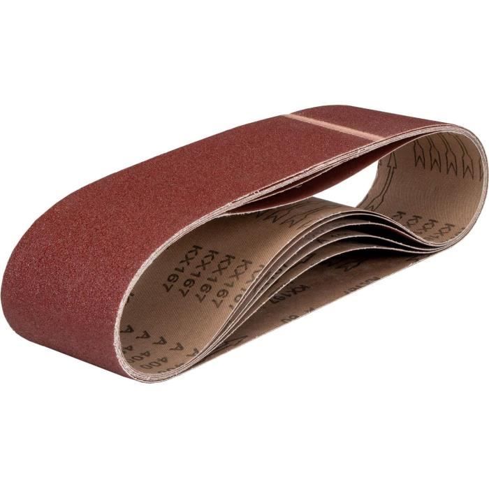 Plaquettes De Frein V-Brake Pour Vélo - Dimensions 55mm à 70mm, Compatibles Universelles