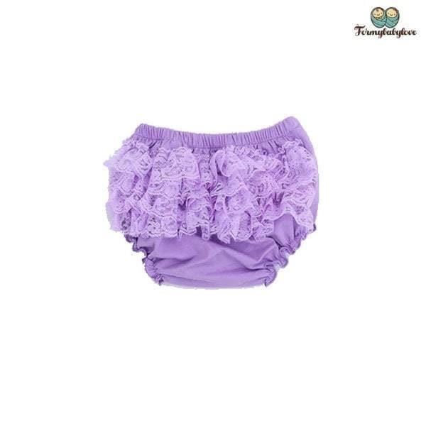 Bloomer Cache Couche Bloomer Bebe Fille Ete Du 3 Mois Au 24 Mois Tailles 12 Mois Cdiscount Pret A Porter Bloomer Cache Couche Bloomer Bebe Fille Ete Du 3 Mois Au 24 Mois Tailles 12 Mois Cdiscount Pret A Porter