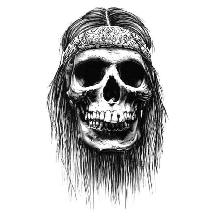 Tatouage Temporaire Tete De Mort Hippie Achat Vente Tatoo Bijou De Corps Tatouage Temporaire Tete De Cdiscount Tatouage Temporaire Tete De Mort Hippie Achat Vente Tatoo Bijou De Corps Tatouage Temporaire Tete De Cdiscount