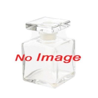 Reminiscence | Musc Eau de Toilette - 100 ml