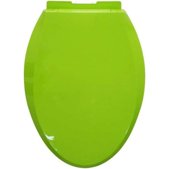 Set 6 Lucchetti Trasparenti Per Pratica - Kit Per Fabbri E Appassionati Di Lock Picking - Foto 2