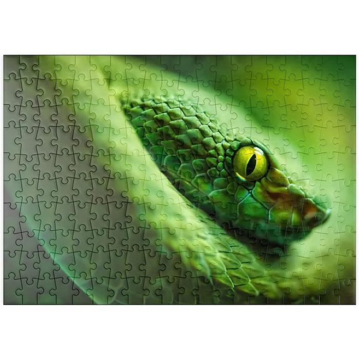 Puzzle 1000 Pezzi Antico Egitto - Sfinge E Piramidi Per Adulti E Famiglia