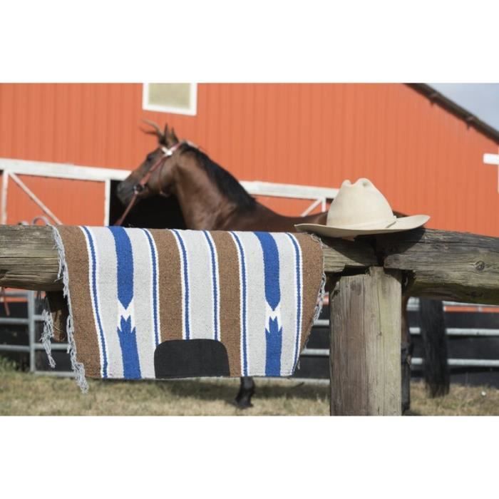 Harnais Playmobil Lot Accessoire Cheval Equitation Cowboy Selle Couverture 