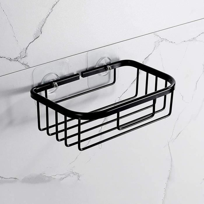 Porte-serviettes Sur Pied LIUBEI - Rack Serviettes Avec étagère Et Roulettes Pour Salle De Bain