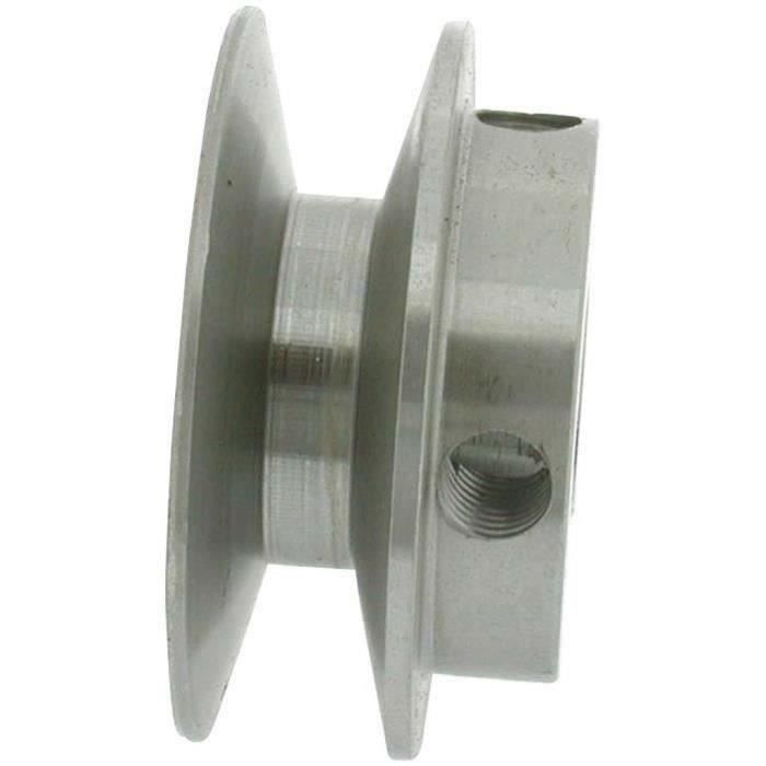 Poulie de vilebrequin SNAPPER 21764