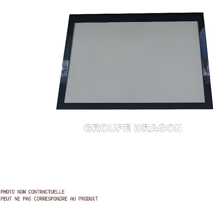 vitre-ext-rieure-de-four-continental-edison-63398-fm510fsa-pi-ce-d