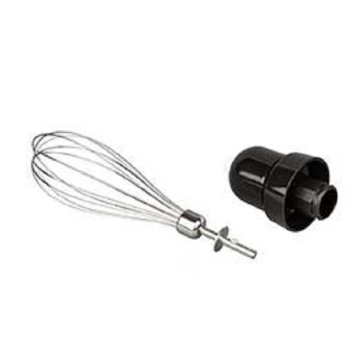 Bosch Fouet Mixeur plongeant - vue 9